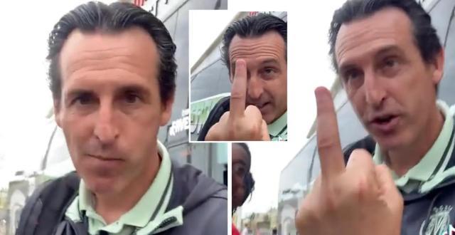 赛事直播-王勤伯：Good ebening归来！从语言问题看埃梅里