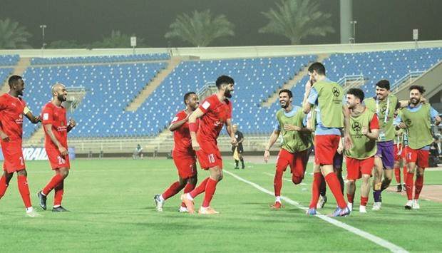 体育新闻服务-克雷斯波执教有一套？一波5连胜 亚冠小组头名出线