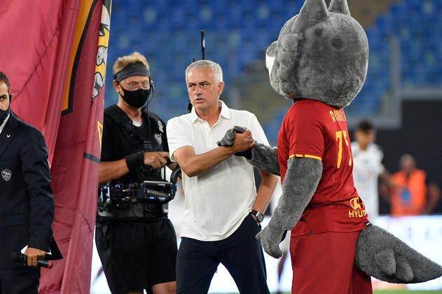 球迷首选-【意甲展望】超级变变变，热闹在罗马？